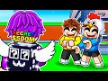 Download Lagu I Pretended To Be A NOOB Then Opened 100,000 Lucky Blocks in Steal a Brainrot…