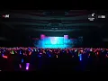 Download Lagu JKT48 - Overture at JKT48 11th Anniversary Concert