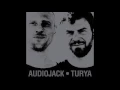 Audiojack - Turya