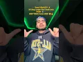 Download Lagu 🕺🎶 PR Velocity DJ Jang Lanjut Chat Nanti Laba Remix | New TikTok Dance 2025 #kunaonsia #ncum #fyp