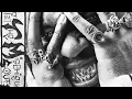 Denzel curry - Hot One ft TiaCorine & Asap ferg (Skepta mashup)