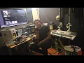 Slayyyter No Comma First Time Reaction