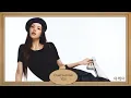 Download Lagu Cruel Summer - YEJI (예지) cover Taylor Swift lyrics