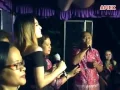 Download Lagu NELLA KHARISMA#TRESNO WARANGGONO#PERKASA IMPROVITATION THE ART OF MUSIC#LIVE IN GAMPENG   NGLUYU   N