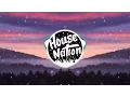 Download Lagu twenty one pilots - Heathens (Dunisco Remix)