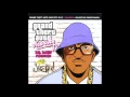 Man Parrish - Hip Hop Be Bop (Don't Stop)