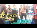 Download Lagu MAPAY ROKO JISAMSU SUPIR KERETEK MEDLEY LANAY IYAM DURUNG #PONGDUT #BAJIDOR