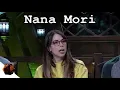 Nana Mori | Critical Role