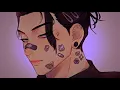 Download Lagu dhruv - double take // slowed + reverb