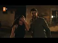 مسلسلات تركيه تركضلي تركضلي وفاتح ايدك اغنيه بدت تمطر