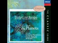 Elgar: Enigma Variations, Op. 36: Var. 9. Adagio "Nimrod" - London Symphony Orchestra, Pierre Monteux & Edward Elgar