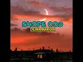 Lagu Lagu Dj SHOPE COD #KEREN