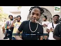 Expensive - Valiant Mix 2023 Raw | Valiant Video Mix 2023 | Dancehall Video Mix 2023