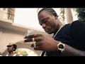 Download Lagu Expensive - Valiant Mix 2023 Raw | Valiant Video Mix 2023 | Dancehall Video Mix 2023