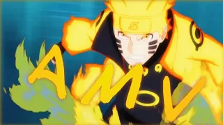 Download Naruto「AMV」Set Fire To The Rain ᴴᴰ MP3