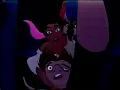 Download Lagu Trailer VHS: El Jorobado de Notre Dame (Próximamente en los mejores cines)