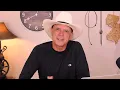 Sawyer Brown -- Six Days on the Road  [REACTION/RATING]