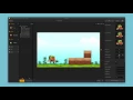 Advanced Character Assets - Buildbox 2 Tutorial