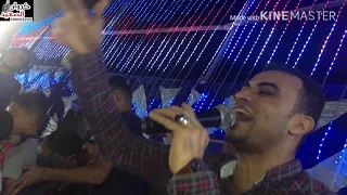 احمد عادل بنت الخال افراح سلاجا نجع حمادي جمهور خيالي ساعه حظ متتعوضش مع الموسيقار مهند السعيد دندنها