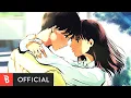 Download Lagu [Lyrics Video] Lemon City(레몬시티) - Once Again