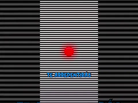 Dejame que MANIPULE TU MENTE🧠😱 #shorts #trucosdemagia
