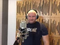 Download Lagu Klaudiusz -To co dał nam świat (cover)