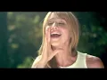 OneRepublic - Something I Need (Official Music Video)