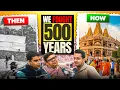 Lagu How Ram Mandir Changed Ayodhya, India \u0026 Our Identity | The Untold Story