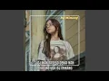 Download Lagu DJ NAN TASESO DENAI NAN TALUKO UDA