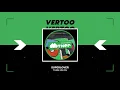 Superlover - Turn Me On