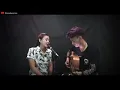 Download Lagu loro pikir cover shinta gisul..