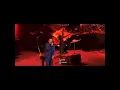 Download Lagu 240224 Exist Reunion Unplugged Singapore Usah Tin ggal Daku Kekasih Cam