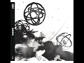 In A State (DFA Remix)
