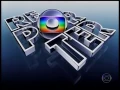 Download Lagu Pato Branco  PR - Globo Reporter 24 05 2013
