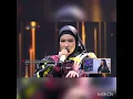 Lagu DILA RISING STAR DANGDUT - TAK INGIN USAI #TakInginUsai