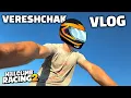 Download Lagu 1 DAY of My Life! Summer Riding on Bikes with Friends \u0026 More - Vereshchak VLOG ??