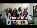 Texas A M University-San Antonio Virtual Campus Tour