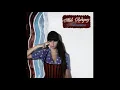 14. Mala Rodriguez - Por la noche (Malamarismo)