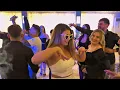 Download Lagu Liviu si Vox ❌ LA DUBAI ❌ Sistemul MARAMAN ❌ live cover BDLP 2025