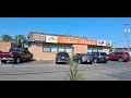 and loves the Jolly Donut in Sandusky Ohio