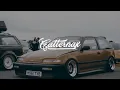 BLESSED MANE - NO FORGET HER