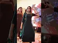 Download Lagu latest punjabi suit salwar