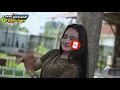 DJ SOFONAMIX X MLETRE MENDEM ASIK