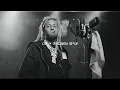 Lil Wayne - Kant Nobody (Alternate Reality Music Video) ft. DMX, Enänemus