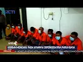 Download Lagu Remaja 16 Tahun di Aceh Hamil Diperkosa 8 Pria Hidung Belang #SeputariNewsPagi 21/12