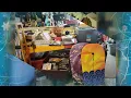 i75 flea market Ocala fl