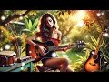 Download Lagu Relaxing Blues Music - harmony to calm the mind - instrument