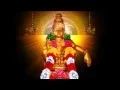 Download Lagu Pallikattu sabarimalaikku song remix