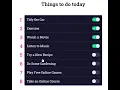 CSS Checkbox Hack Build a Simple Toggle Switch Component