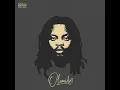 Download Lagu [Radio Edit] Billionaires Club Olamide Ft Wizkid \u0026 Darkoo